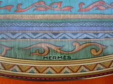 Plat porcelaine hermès d'occasion  Saint-Pierre-Quiberon