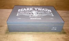 Multiple available mark for sale  Frederick