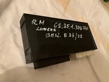 Bmw e34 module d'occasion  Anse
