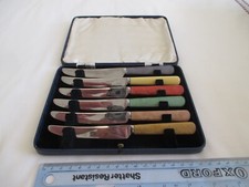 ceramic knife set for sale ceramic knife set for sale BINGLEY