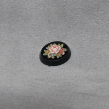 Ancienne micro mosaïque d'occasion  Saint-André-de-Sangonis