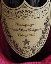 Moet chandon champagne gebraucht kaufen  Dessau-Roßlau