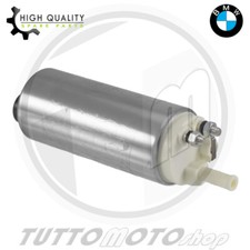 Ricambio pompa carburante usato  Serra d'Aiello