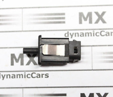 Bmw e39 schalter gebraucht kaufen  Bremen