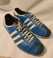 Original adidas rekord for sale  CANTERBURY