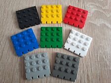 Lego 4213 scharnier gebraucht kaufen  Dietmannsried