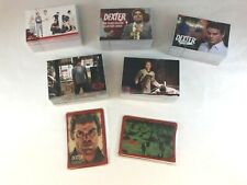Dexter complete card for sale  Marshalls Creek