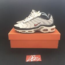 Nike air max d'occasion  Créteil