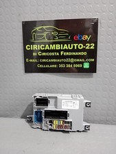 Body computer lancia usato  Rosarno