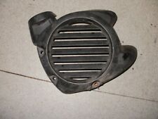 Radiator cover yamaha for sale  CANNOCK