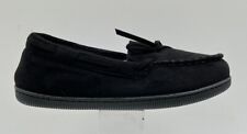 Hometop women black for sale  PLYMOUTH