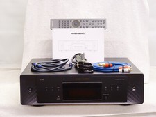 Marantz cd60 single for sale  Phoenix