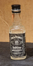 Vintage mini jack for sale  Lexington