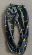 Corteiz joggers medium for sale Corteiz joggers medium for sale  LONDON