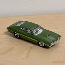 2011 hot wheels for sale  South Lyon