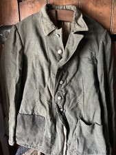 Genuine ww2 german for sale  UK