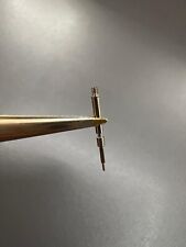 Original tige stem usato  Verona