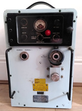 Mod royal navy for sale  SHEFFIELD