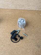 Repair kit brake for sale  BOURNEMOUTH