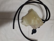 Vaschetta acqua radiatore usato Vaschetta acqua radiatore usato  Faenza