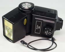 vivitar 283 for sale vivitar 283 for sale WELLINGTON