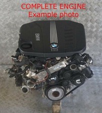 Bmw f10 f11 gebraucht kaufen  Deutschland