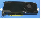 Nvidia geforce gtx for sale  Ventura