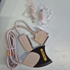 Fluke 1574455 memory usato Fluke 1574455 memory usato  Castellabate