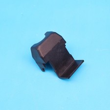 Audi halter scheinwerfer gebraucht kaufen  Osnabrück
