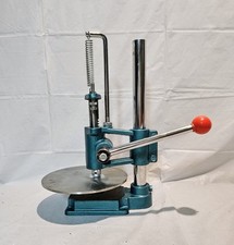 9.5 inch household for sale  Villa Park