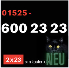 Prepaid sim karte gebraucht kaufen  Düsseldorf