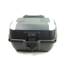Givi b45 monolock for sale  Hilliard