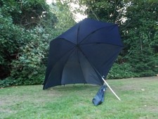Advanta flat back for sale  BIRMINGHAM