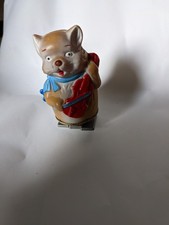 Small vintage wind for sale  SAXMUNDHAM