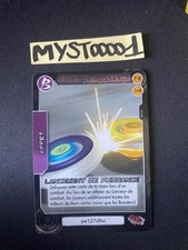 Carte beyblade esprit d'occasion  La Rochelle