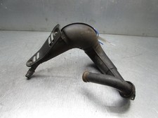 Yamaha yfs 200 for sale  NEWCASTLE