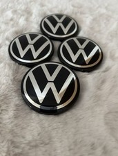 Rginal felgendeckel nabenkappe gebraucht kaufen  Deutschland
