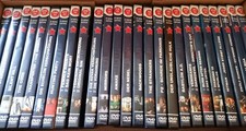 Movie edition 2011 gebraucht kaufen  Büttelborn