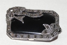 Art deco french for sale  UK