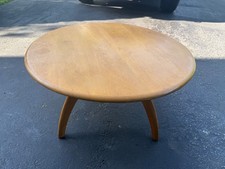 Mcm blonde heywood for sale  Chagrin Falls