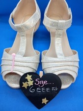 cushion walk sandals 6 for sale cushion walk sandals 6 for sale LIVERPOOL