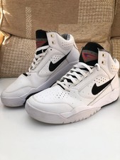 Men nike air for sale  MANCHESTER
