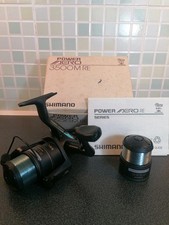 shimano 3500 for sale shimano 3500 for sale STOCKPORT