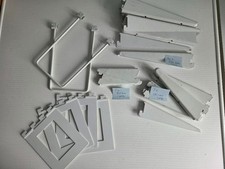 bookcase divider for sale bookcase divider for sale SWINDON