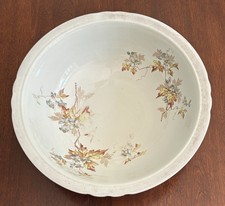 ironstone wash basin for sale ironstone wash basin for sale Berlin