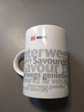 Kaffeetasse lounge riginal gebraucht kaufen  Heidelberg