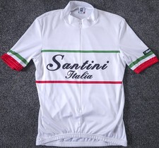 Sms santini italia for sale Sms santini italia for sale  NEATH