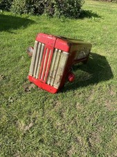 international tractor 434 for sale  LINCOLN