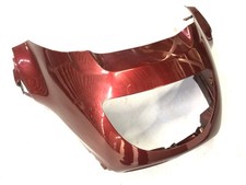 Bmw 1200 2002 gebraucht kaufen  Wennigsen