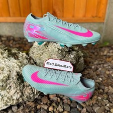 Nike Zoom Vapor 16 Elite SG Pro Player Edition HJ2454 301 UK9.5 EU44.5 ZM comprar usado  Enviando para Brazil